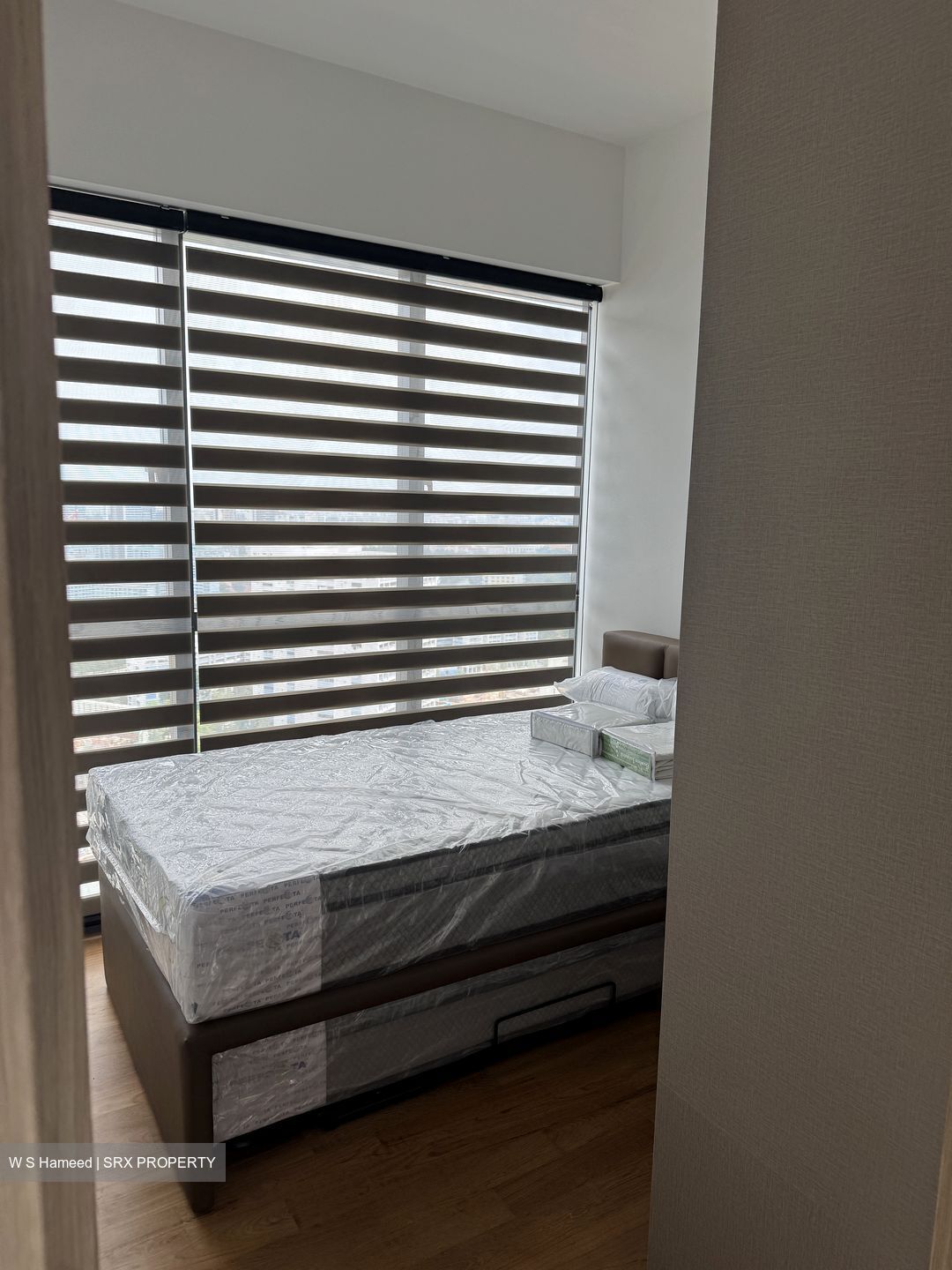 Verticus (D12), Apartment #441604801